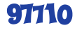 Сбербанк России