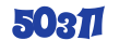 ОАО «Комитекс»