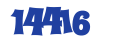 Министерство образования Республики Коми