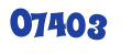 ООО 