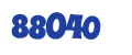 ООО 
