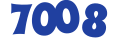 ООО 