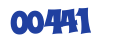Управление ЖКХ Администрации МОГО 