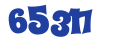 Сбербанк России