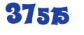 Группа компаний «М2М телематика»