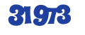 ООО 