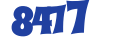 АО НСПК «Мир»