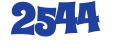 АО НСПК «Мир»