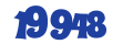 Управление ЖКХ Администрации МОГО 