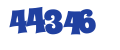 НОУ «Автошкола №1»