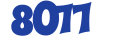 ООО 