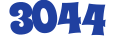 ПАО «ЛУКОЙЛ»