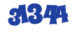 НОУ «Автошкола №1»