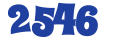 Сбербанк России