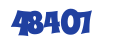 ООО 