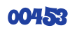 ПАО «ЛУКОЙЛ»
