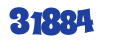 АО «Коми РДЦ» мониторинг транспорта