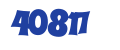 ООО 