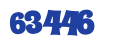 ПАО «ЛУКОЙЛ»