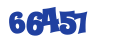 Сбербанк России
