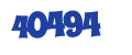 АО «Коми РДЦ» мониторинг транспорта