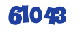 ПАО «ЛУКОЙЛ»