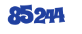 Сыктывкарский лесной институт