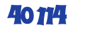 ОАО «Комитекс»
