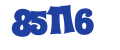 АО НСПК «Мир»