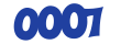 ООО 