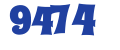 ГБУ РК 