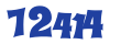 ПАО «ЛУКОЙЛ»