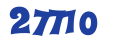 ОАО «Комитекс»