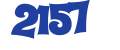 Сбербанк России