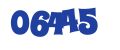 Сбербанк России