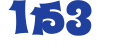 ПАО «ЛУКОЙЛ»