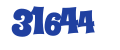 ОАО «Комитекс»