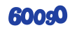 ООО 