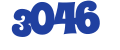ООО 