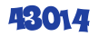 ПАО «ЛУКОЙЛ»