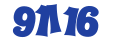ОАО «Комитекс»