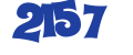 Сбербанк России