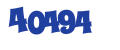 Министерство образования Республики Коми
