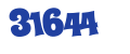 ОАО «Комитекс»