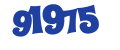 ОАО «Комитекс»