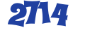 Сбербанк России
