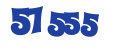 Сбербанк России