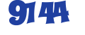 Сыктывкарский лесной институт