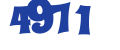 ООО 