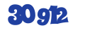 ООО 